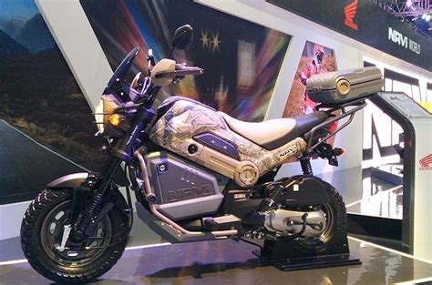 Auto Expo 2016 Bikes Glamour Launch Get Ahead