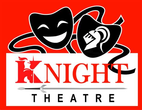 Red Knight Banquet 2023 Tickets In North Fort Myers FL United States