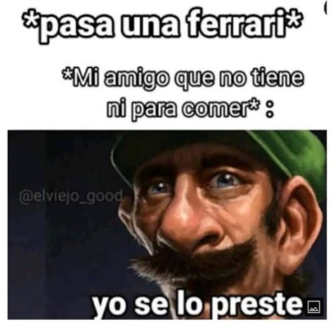 Qu Dices Beb Ojos De N Que Prenda La Estufa Me Acueste Y