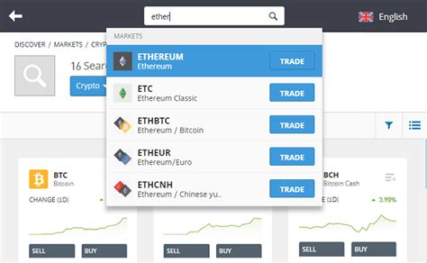 How To Invest In Ethereum Comprehensive Guide Trading Education