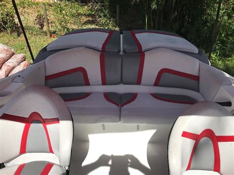 Sea Doo Speedster 200 300hp 2006 For Sale For 1 Boats From