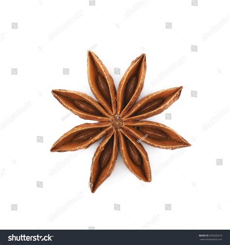 Star Anise Isolated: Over 33.068 Royalty-Free Licensable Stock Photos | Shutterstock