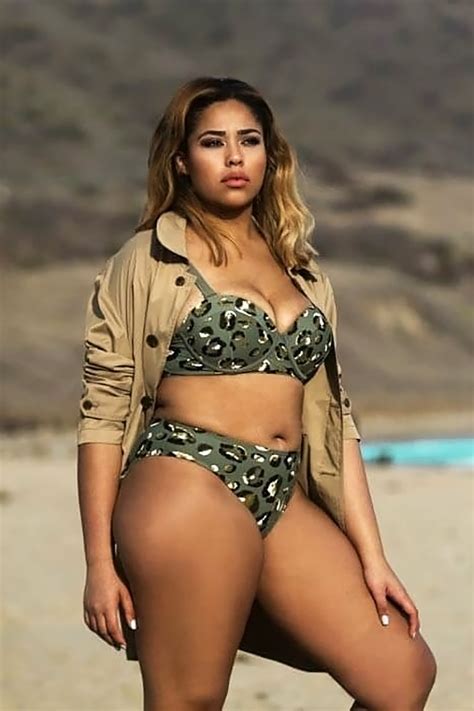 Jordyn Woods Nude Sexy Pics And Leaked Sex Tape Scandal Planet