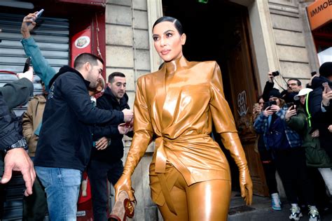 The New Kim Kardashian Meme Lives On The Darkest Timeline Wired