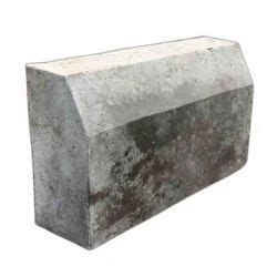 Kerb Stone Concrete Kerb Stone Manufacturer From North Parganas