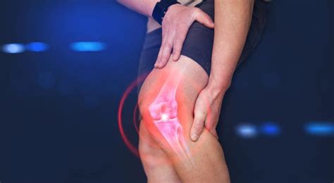 9 Most Common Knee Injuries Orthopedic Surgery Located In