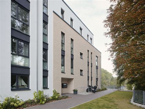 Nordland Hüüs Freiland Flensburg sprenger von der lippe