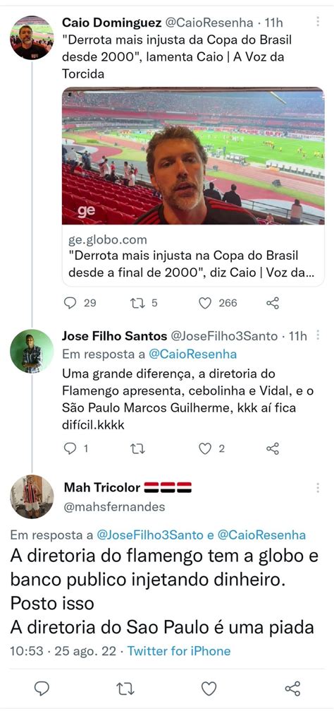 RECIBO CRF on Twitter como se não recebessem direitos de Tv