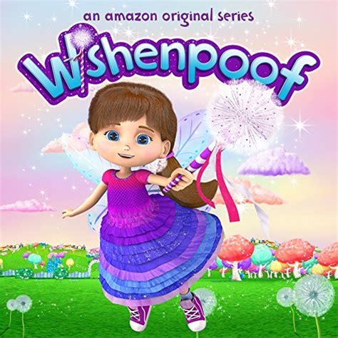 7 Stream-Worthy Amazon Original Series for Kids