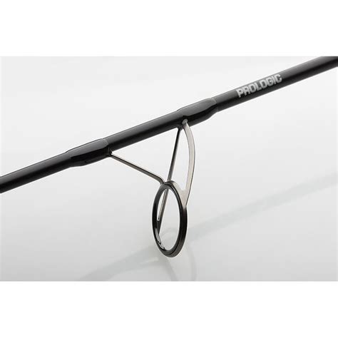 Carp Rod Prologic C Fulcrum Fast Water Ab