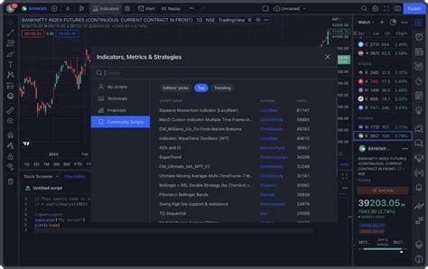 TradingView Connect Broker Connect Dhan To Tradingview