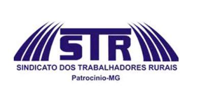 Sindicato dos Trabalhadores Rurais de Patrocínio participará do 2