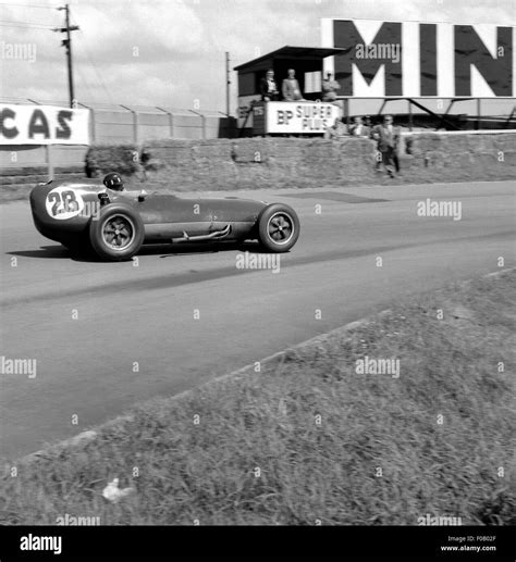 Graham Hill Lotus Grand Prix Hi Res Stock Photography And Images Alamy