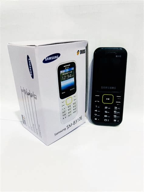 Samsung B Lankamarket