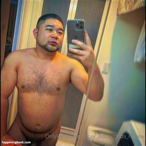 Jpgay Adultgoods Review Nude OnlyFans Leaks The Fappening Photo