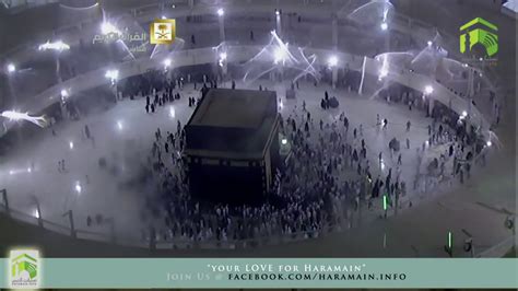 Amazing Heavy Rainfall In Makkah 2014 Youtube