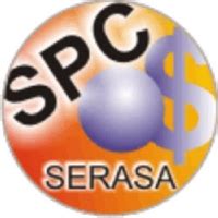 Saiba Quando Tempo O Nome Fica Cadastrado No SPC E Serasa