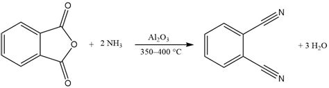 Phthalic Anhydride: Properties, Reactions, Production And Uses