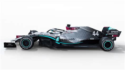 Mercedes Amg F1 W11 Eq Performance 2020 5k Wallpaper Hd Car