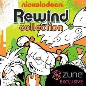 nickelodeon rewind alchetron   social encyclopedia