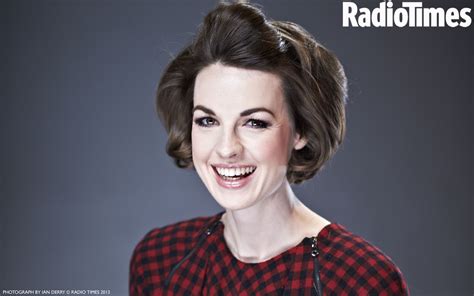 Jessica Raine Alchetron The Free Social Encyclopedia