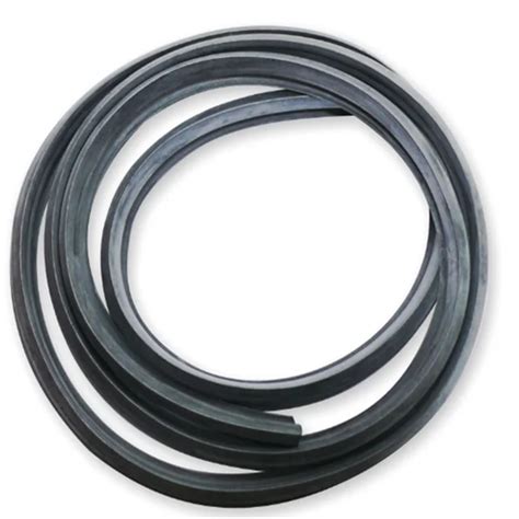 Oven Door Gasket Refrigerator Door Gasket Rubber Door Gasket - Buy Oven Door Gasket,Refrigerator ...