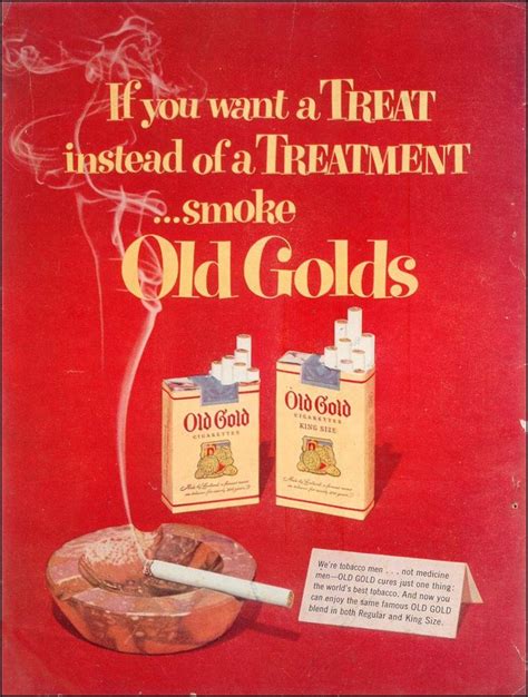 images   cigarette adsawful   pinterest