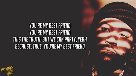 Partynextdoor Drake Loyal Lyrics Youtube