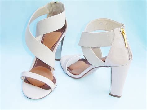 High heel inserts, best inserts for heels, temporary or permanent inserts - Killer Heels Comfort