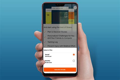 Strava hikes monthly subscription price by more than 25 per cent ...