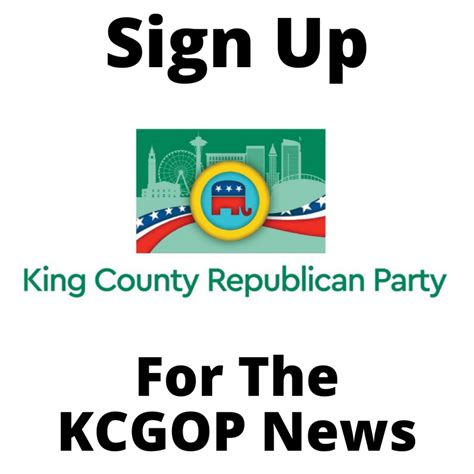 King County Republican Party