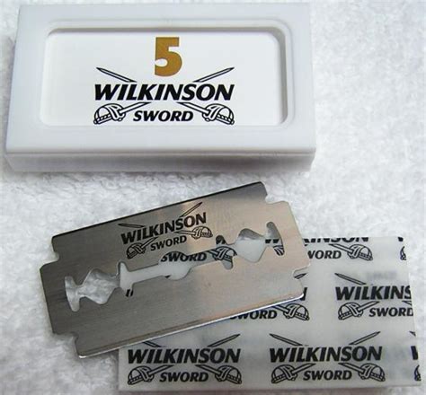 Wilkinson Sword (brand) | Tractor & Construction Plant Wiki | Fandom