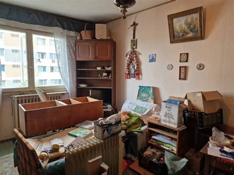 Apartament 2 Camere Baba Novac Intersectie Tuculescu Anuntul Ro