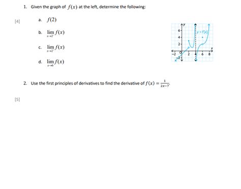 Solved Hello Can You Help Me With These Questions Within Hour