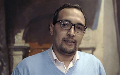 Littérature Abdelouahab Aissaoui décroche le Booker du roman arabe