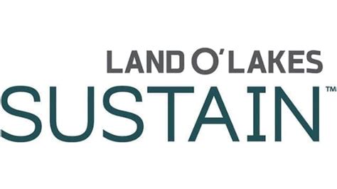 Land Olakes Sustain Acquires Software Company Agren