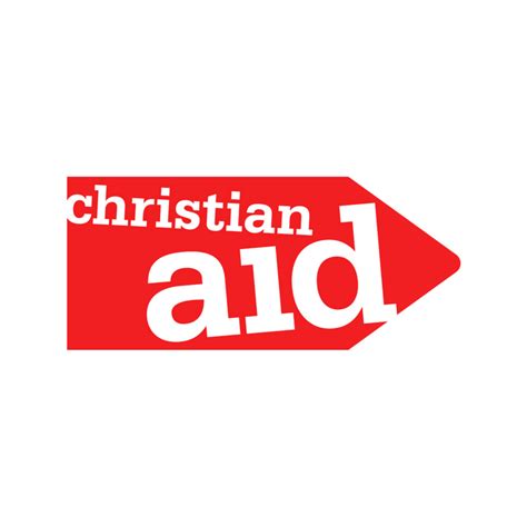 Christian Aid | Humanitarian Leadership Academy