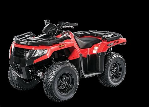 Arctic Cat Atv Front Wheels Motorcycles For Sale In Tucson Arizona