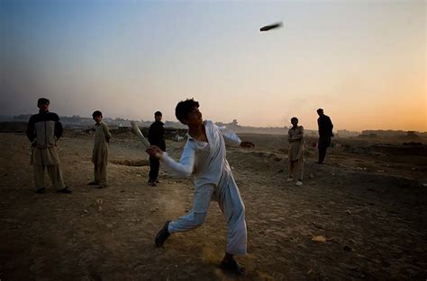 Traditional Games of Pakistan - Youlin Magazine