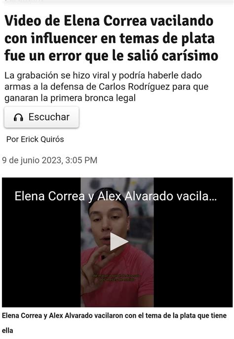 Roscassol On Twitter Ojal La Se Ora Lleve Zapatos C Modos Y No