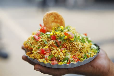 Mumbai Famous Food 10 Dishes That Define Mumbai S Lip Smacking Food