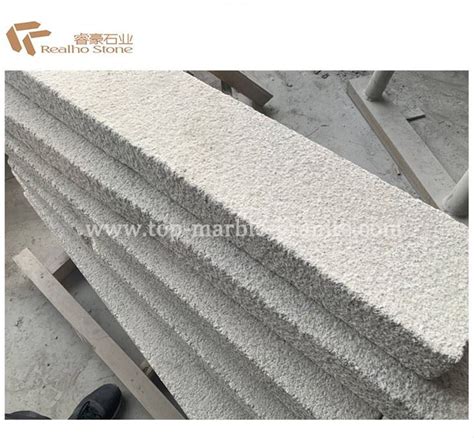 Granite Kerb Stone Suppliers And Manufacturers China Cheap Price