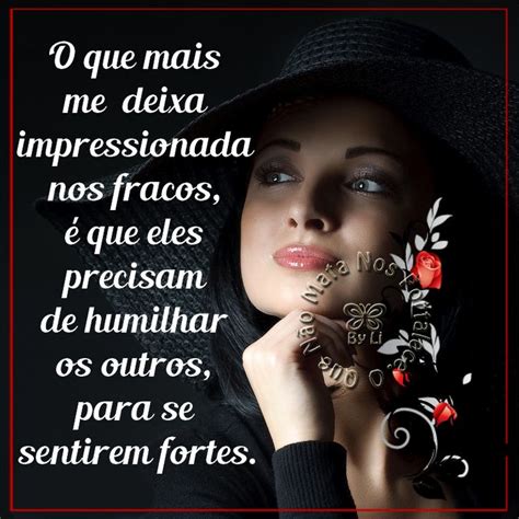 Pin De Deolinda Pereira Em Frases 3 Mensagem Do Dia Frases De Deus