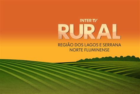 Assistir Inter TV Rural Online No Globoplay