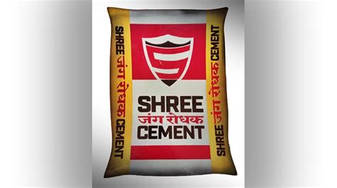 Shree Cement Receives Income Tax Demand Of Rs261 Crore