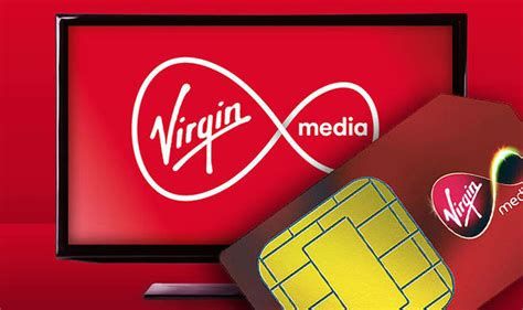 Virgin Media Is Finally Offering The Ultimate Deal That Many Have Been