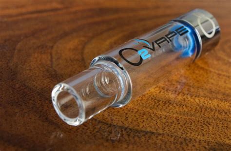 Wholesale All Glass Vape Cartridges O2v Gc All Vape Brands The World S First Vape Marketplace