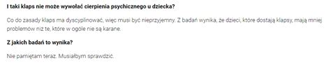 Adam Ko Cielak On Twitter Patrykslowik Tu Absolutnie