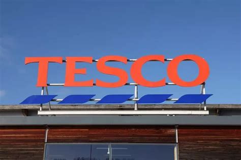 Boxing Day Supermarket Opening Times For Aldi Lidl Tesco