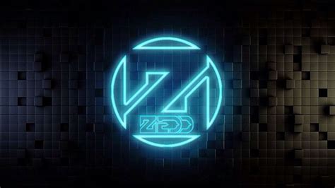 Zedd Iphone 壁紙 壁紙 Iphone壁紙